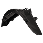 Cargar imagen en el visor de galería, Guardabarros Trasero UNI-K 110 Kymco Original

