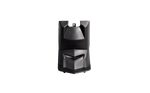 Cargar imagen en el visor de galería, Tapa Central Frontal Chasis Agility Original - Mundimotos