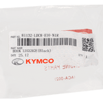 Load image into Gallery viewer, Gancho de Guantera AGILITY 125 Kymco Original
