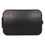 Cargar imagen en el visor de galería, Tapa Caja Guantera TWIST 125 Kymco Original
