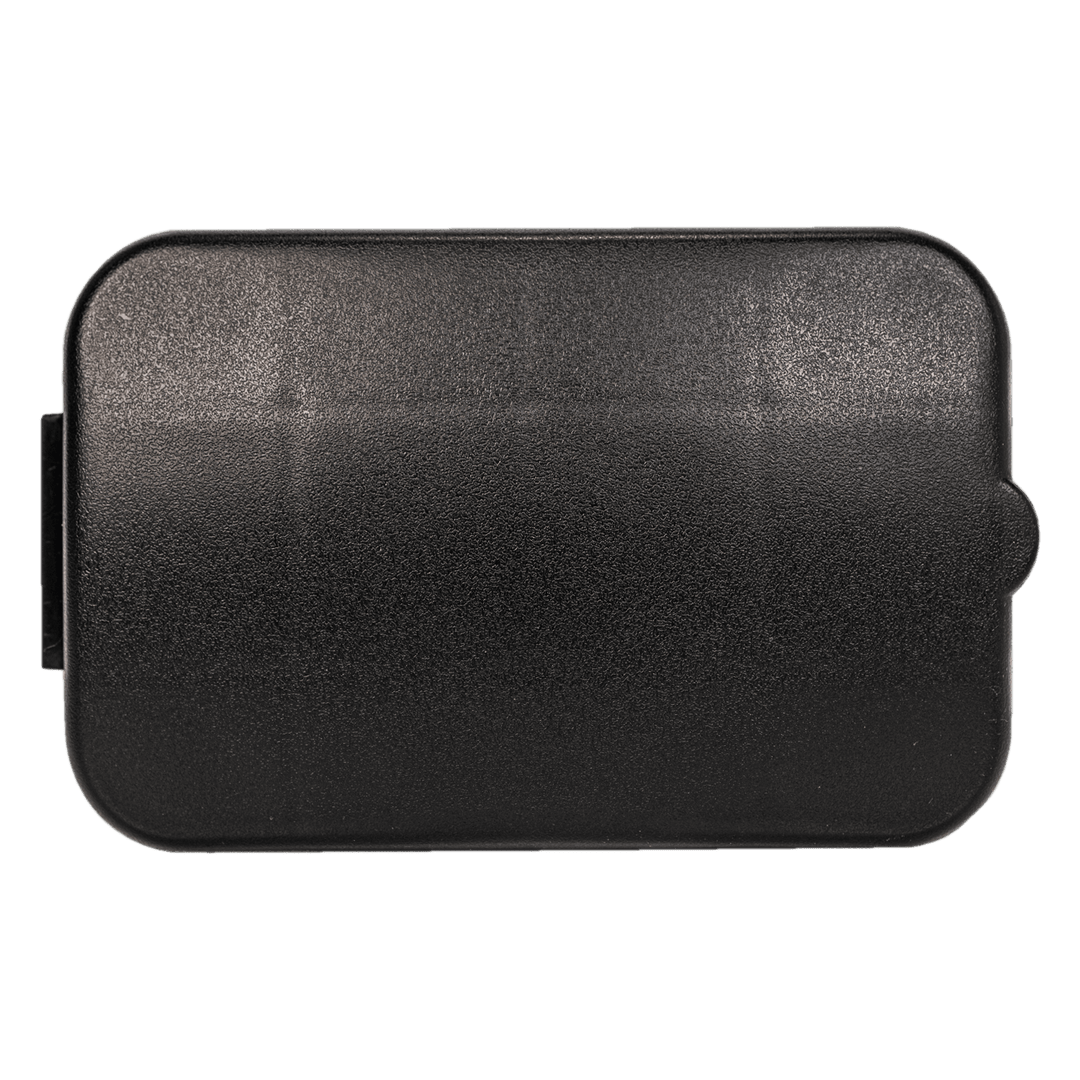 Tapa Caja Guantera TWIST 125 Kymco Original