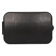 Tapa Caja Guantera TWIST 125 Kymco Original