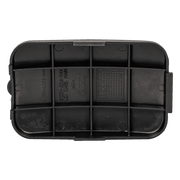 Tapa Caja Guantera TWIST 125 Kymco Original