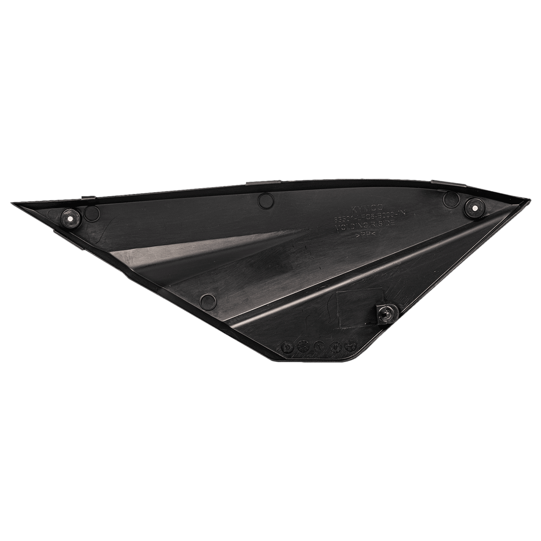 Tapa Inferior Derecha UNI-K 110 Kymco Original