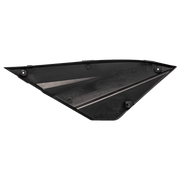 Tapa Inferior Derecha UNI-K 110 Kymco Original