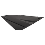 Cargar imagen en el visor de galería, Tapa Inferior Derecha UNI-K 110 Kymco Original
