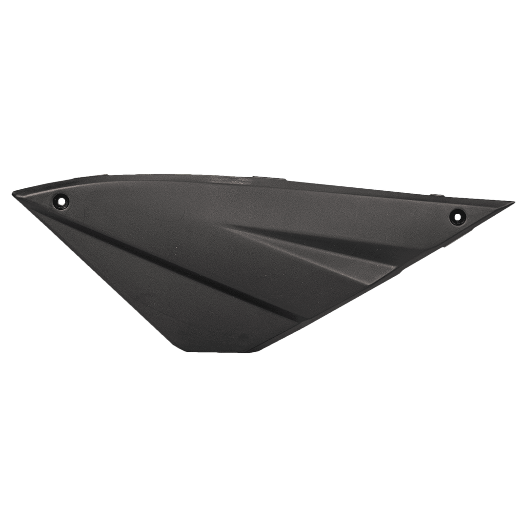 Tapa Inferior Derecha UNI-K 110 Kymco Original
