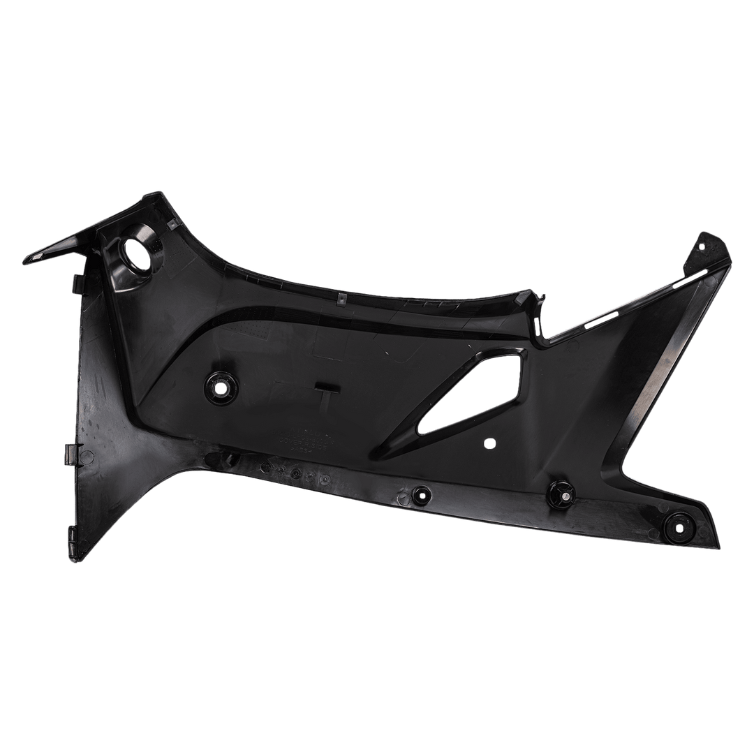 Babero Interno Derecho UNI-K 110 Kymco Original