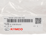 Load image into Gallery viewer, Babero Interno Derecho UNI-K 110 Kymco Original
