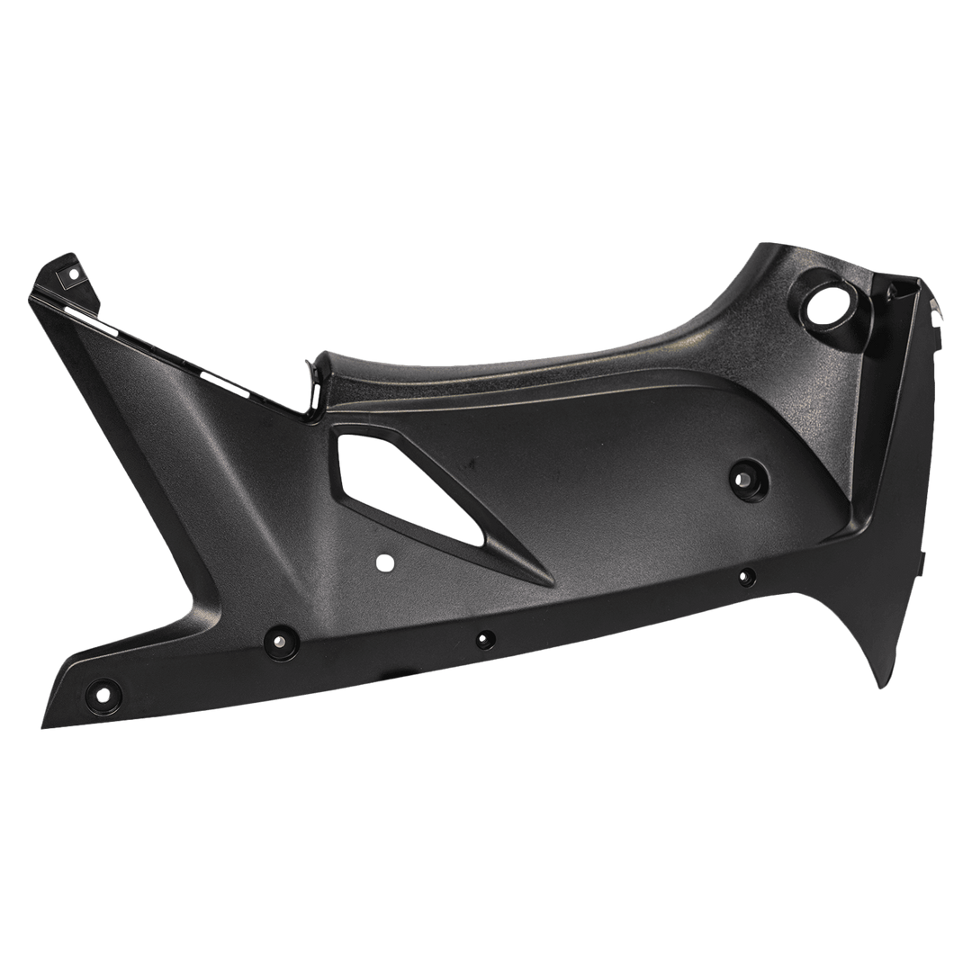 Babero Interno Derecho UNI-K 110 Kymco Original