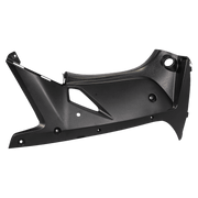 Babero Interno Derecho UNI-K 110 Kymco Original