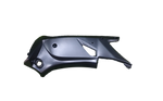 Load image into Gallery viewer, BABERO INT/RH UNI-K110 ORIGINAL - Mundimotos