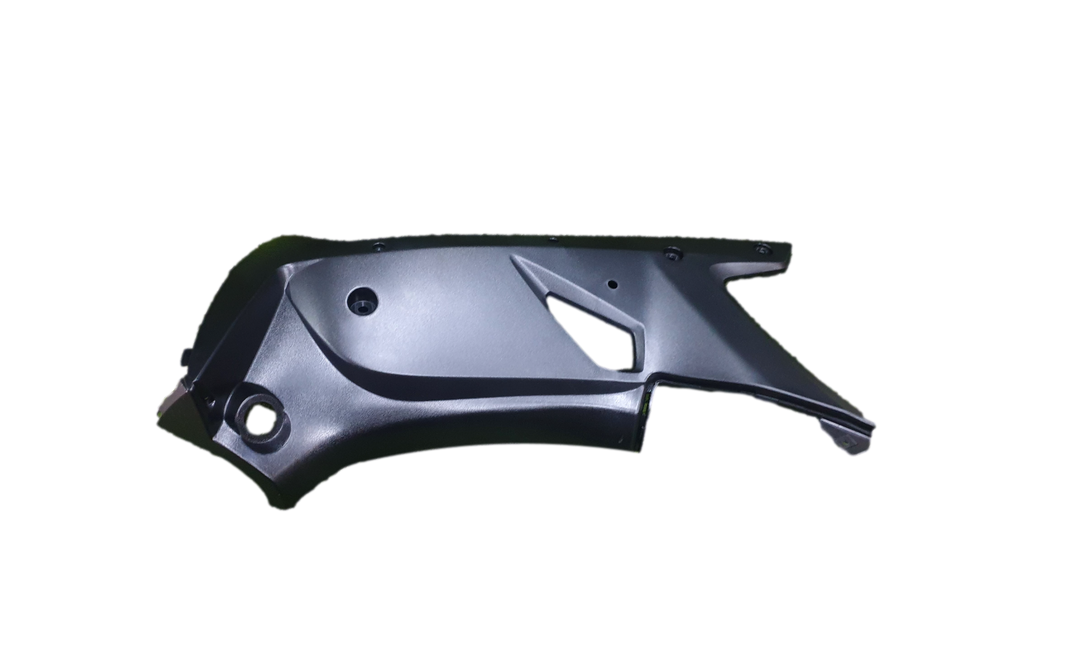 BABERO INT/RH UNI-K110 ORIGINAL - Mundimotos