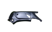 BABERO INT/RH UNI-K110 ORIGINAL - Mundimotos