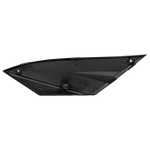 Cargar imagen en el visor de galería, Tapa Inferior Izquierda UNI-K 110 Kymco Original
