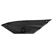 Tapa Inferior Izquierda UNI-K 110 Kymco Original