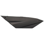 Cargar imagen en el visor de galería, Tapa Inferior Izquierda UNI-K 110 Kymco Original
