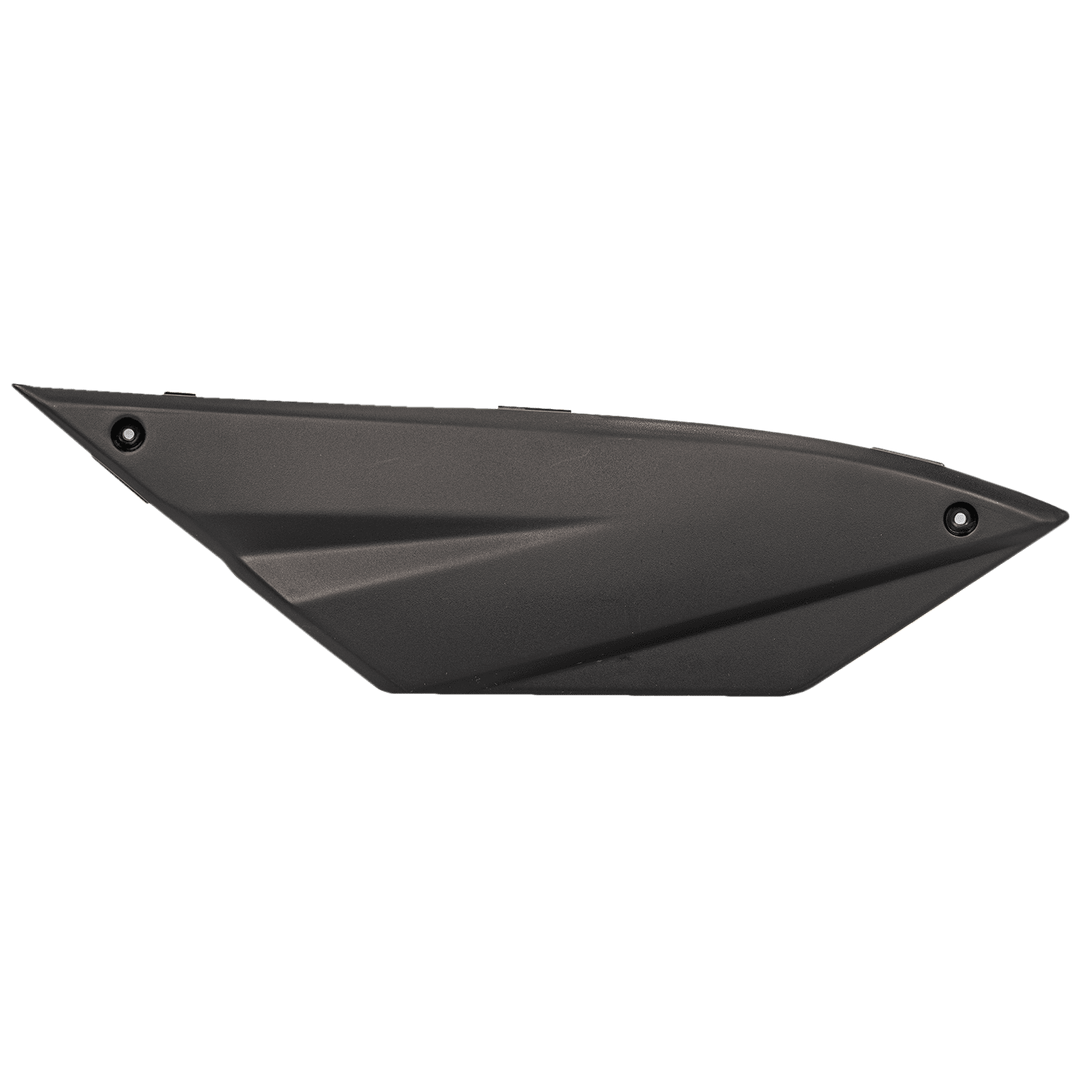 Tapa Inferior Izquierda UNI-K 110 Kymco Original