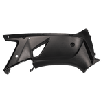 Load image into Gallery viewer, Babero Interno Izquierdo UNI-K 110 Kymco Original
