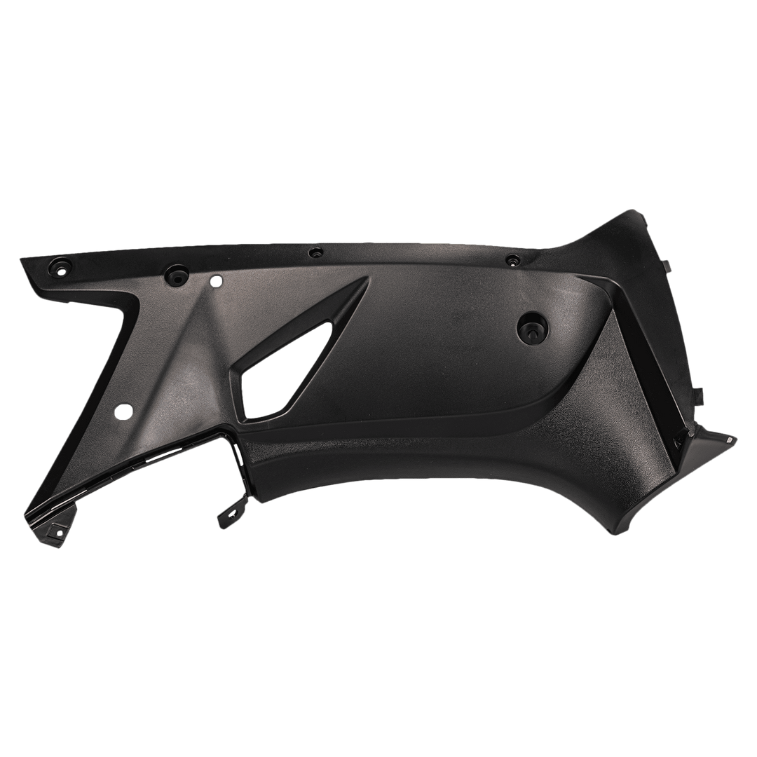 Babero Interno Izquierdo UNI-K 110 Kymco Original