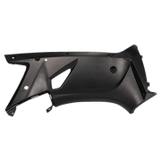 Babero Interno Izquierdo UNI-K 110 Kymco Original