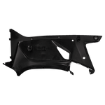 Load image into Gallery viewer, Babero Interno Izquierdo UNI-K 110 Kymco Original

