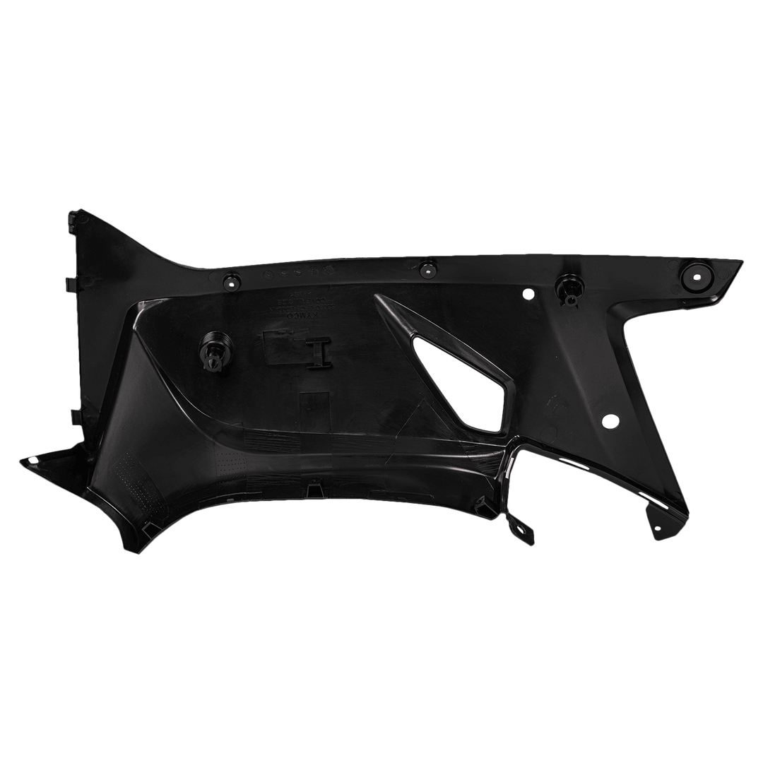 Babero Interno Izquierdo UNI-K 110 Kymco Original
