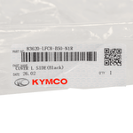 Load image into Gallery viewer, Babero Interno Izquierdo UNI-K 110 Kymco Original

