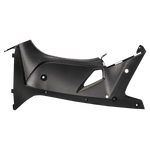 Load image into Gallery viewer, Babero Interno Izquierdo UNI-K 110 Kymco Original
