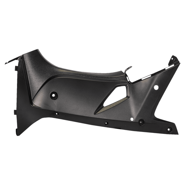 Babero Interno Izquierdo UNI-K 110 Kymco Original