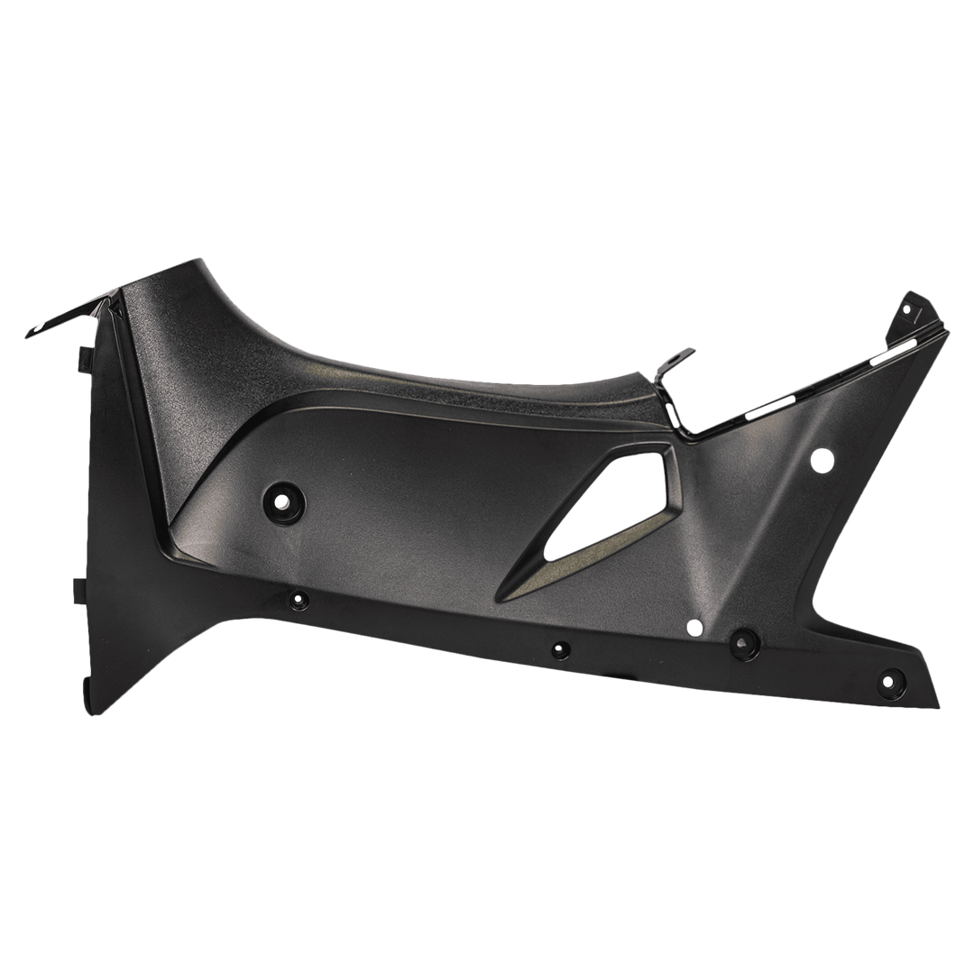 Babero Interno Izquierdo UNI-K 110 Kymco Original