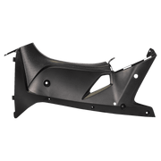 Babero Interno Izquierdo UNI-K 110 Kymco Original