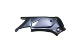 Load image into Gallery viewer, BABERO INT/LH UNI-K110 ORIGINAL - Mundimotos
