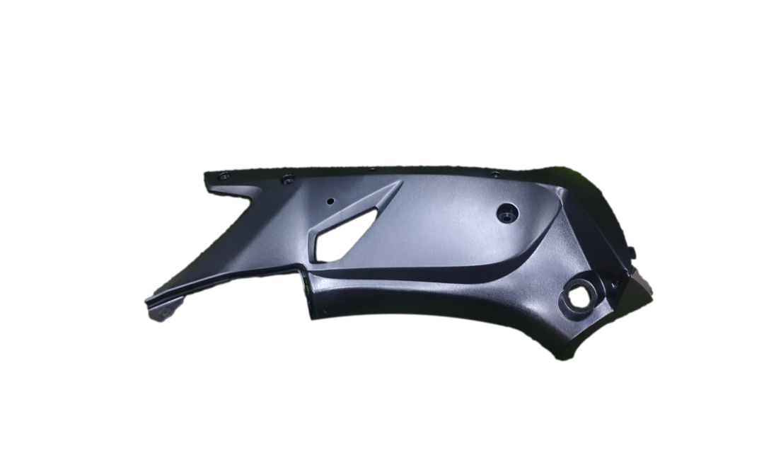 BABERO INT/LH UNI-K110 ORIGINAL - Mundimotos