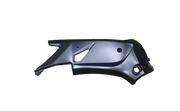 BABERO INT/LH UNI-K110 ORIGINAL - Mundimotos