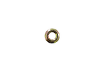 Load image into Gallery viewer, TUERCA 10MM CIGUENAL TOP BOY ORIGINAL - Mundimotos
