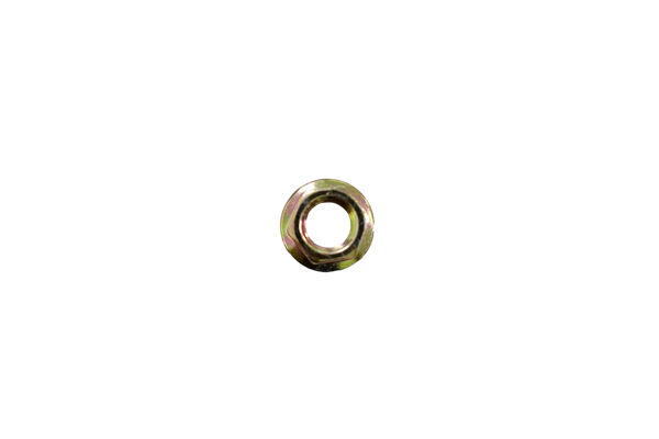 TUERCA 10MM CIGUENAL TOP BOY ORIGINAL - Mundimotos
