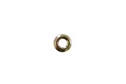 TUERCA 10MM CIGUENAL TOP BOY ORIGINAL - Mundimotos