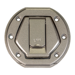 Cargar imagen en el visor de galería, TAPA TANQUE GAS PULSAR BAJAJ ORIGINAL