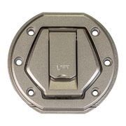 TAPA TANQUE GAS PULSAR BAJAJ ORIGINAL