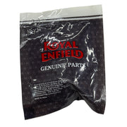 Tapón Aceite Original Himalayan 2- Euro 4  Royal Enfield Original