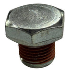 Load image into Gallery viewer, Tapón Aceite Original Himalayan 2- Euro 4  Royal Enfield Original