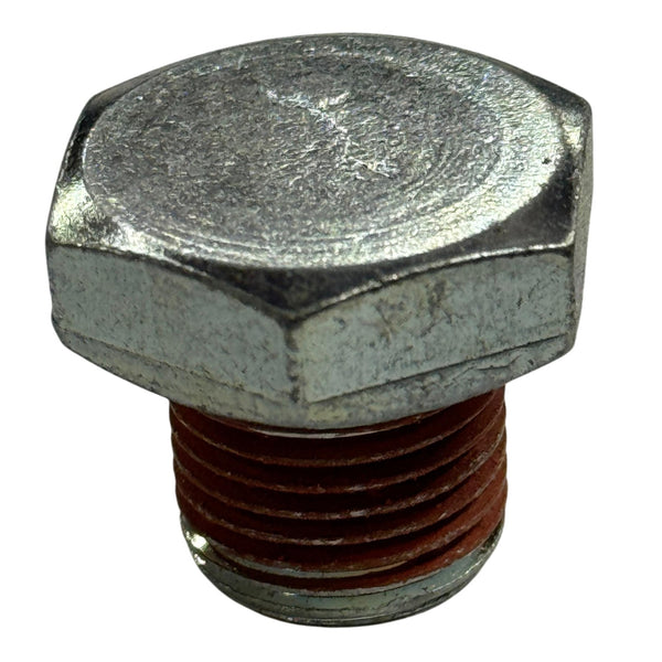 Tapón Aceite Original Himalayan 2- Euro 4  Royal Enfield Original