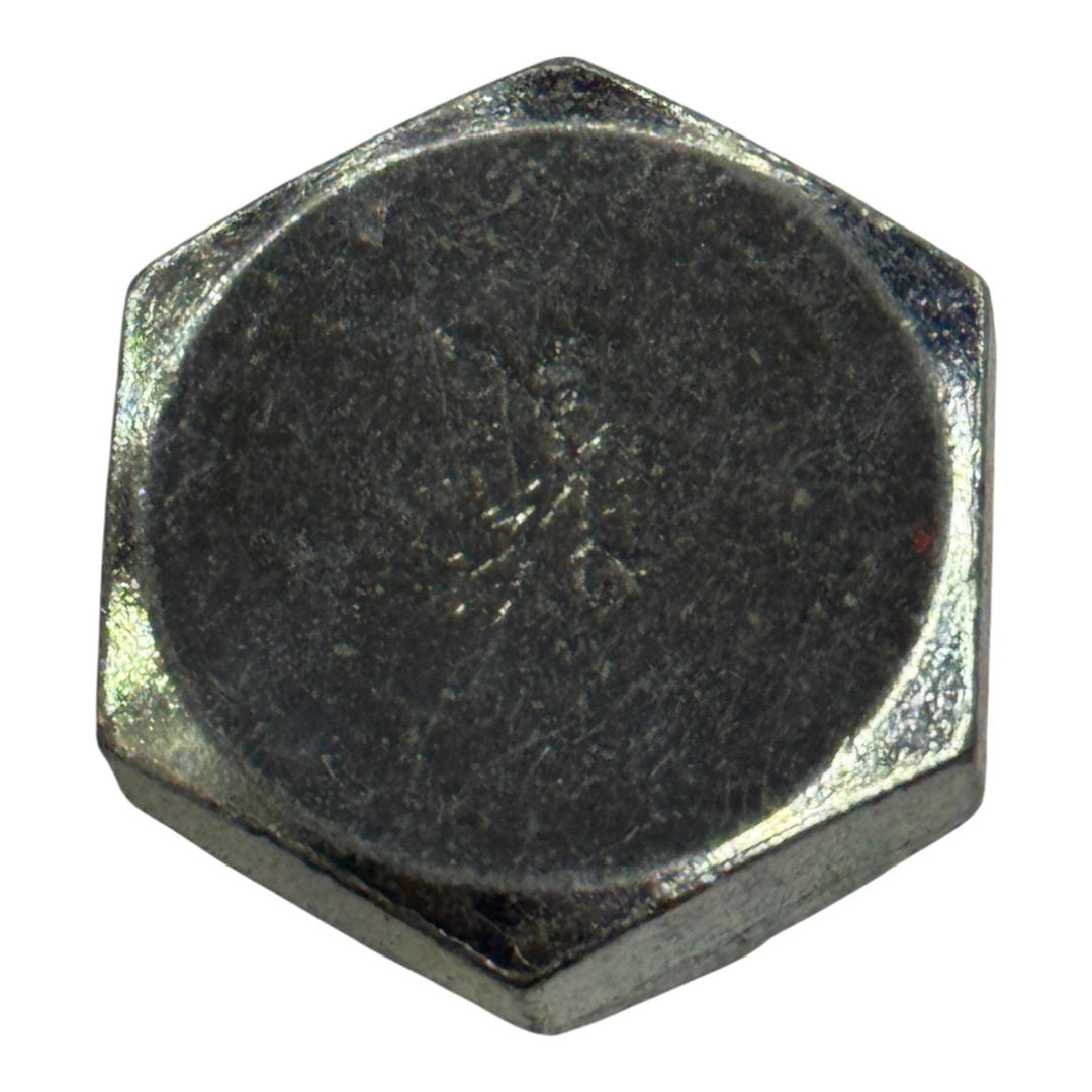 Tapón Aceite Original Himalayan 2- Euro 4  Royal Enfield Original