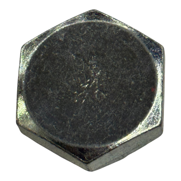 Tapón Aceite Original Himalayan 2- Euro 4  Royal Enfield Original