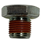 Load image into Gallery viewer, Tapón Aceite Original Himalayan 2- Euro 4  Royal Enfield Original