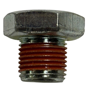 Tapón Aceite Original Himalayan 2- Euro 4  Royal Enfield Original