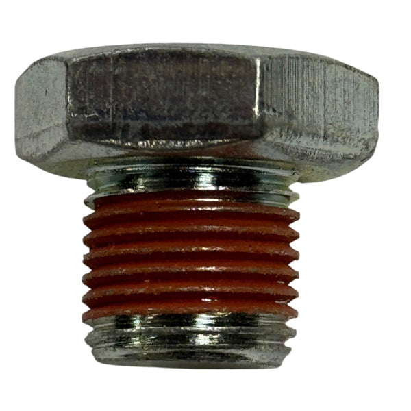 Tapón Aceite Original Himalayan 2- Euro 4  Royal Enfield Original