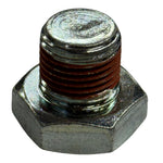 Load image into Gallery viewer, Tapón Aceite Original Himalayan 2- Euro 4  Royal Enfield Original