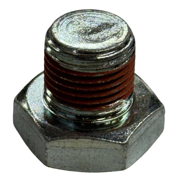 Tapón Aceite Original Himalayan 2- Euro 4  Royal Enfield Original